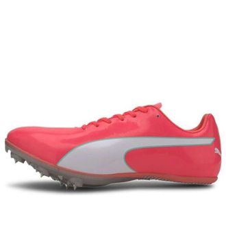 Puma evoSpeed Sprint 10 Ignite Pink 193452-02