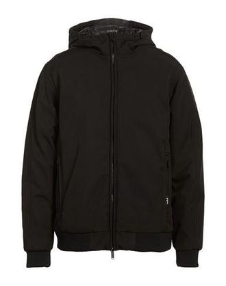 Add COATS & JACKETS - Jackets sur YOOX.COM