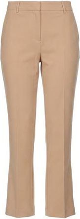 Simona Corsellini PARTES DE ABAJO - Pantalones en YOOX.COM