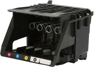 Elle Repuesto Para Impresora 3d, Boquilla Del Cabezal De Impresi&oacute;n 950 951, Repuestos Para Impresoras Hp Officejet Pro 8100 8600 8610 8620 8650 251dw 251
