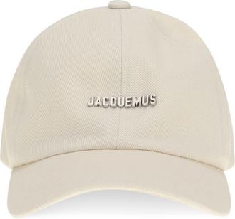 Jacquemus Hats E Hairbands