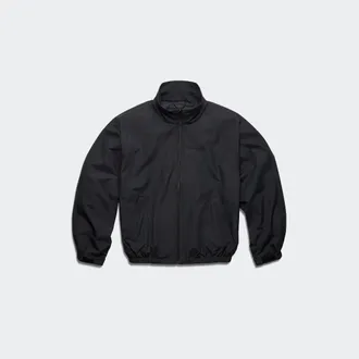 Canada Goose Axis Lightweight Jacket (Women, Black, XS)