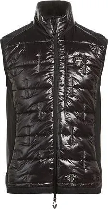 Emporio Armani CAPISPALLA - Smanicati su YOOX.COM
