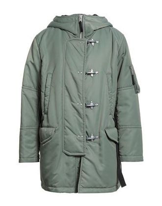 Fay ROPA DE ABRIGO - Abrigos en YOOX.COM