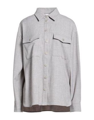 Gestuz TOPWEAR - Shirts sur YOOX.COM