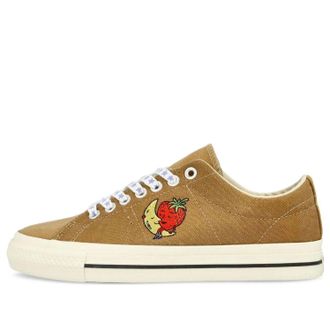 Converse One Star Pro Sky High Farm Workwear A06518C