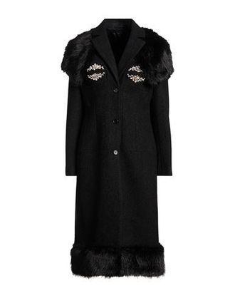 Simone Rocha COATS & JACKETS - Coats on YOOX.COM
