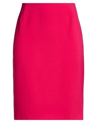 Clips BOTTOMWEAR - Midi skirts sur YOOX.COM