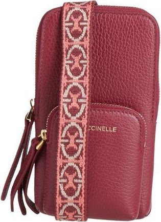 Coccinelle PIXIE