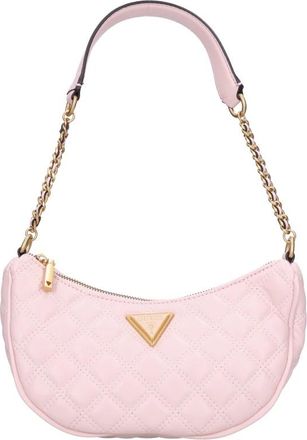 Guess Shoulder Bags - Dames - Schoudertassen - Roze - ONE Size - Tassen