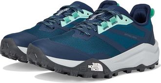 The North Face Offtrail Versa Womens Climbing Shoes None : 9.5 B - Medium, Synthetic