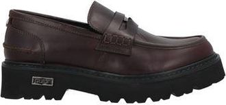 Cult FOOTWEAR - Loafers on YOOX.COM