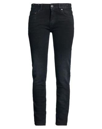 Pantaloni Torino BOTTOMWEAR - Pantaloni jeans su YOOX.COM