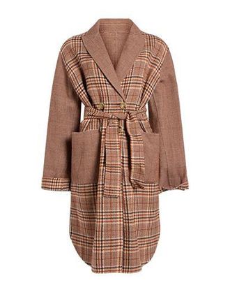 Eleventy COATS & JACKETS - Coats on YOOX.COM