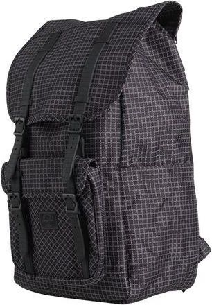 Herschel HERSCHEL LITTLE AMERICA