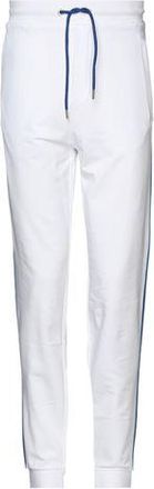 Dirk Bikkembergs BOTTOMWEAR - Trousers sur YOOX.COM