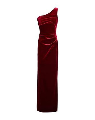 La Petite Robe Di Chiara Boni DRESSES - Maxi dresses on YOOX.COM