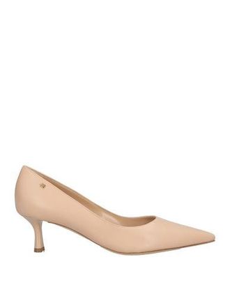 Baldinini FOOTWEAR - Pumps sur YOOX.COM