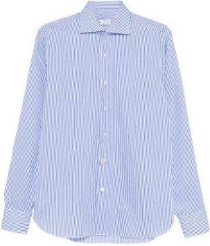 Borriello Borriello | Shirt - 39