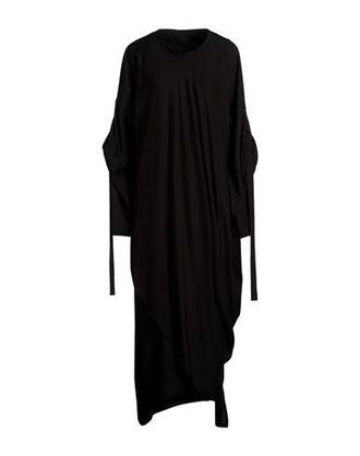 Limi Feu DRESSES - Maxi dresses on YOOX.COM