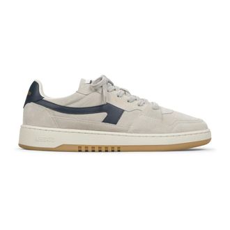 Axel Arigato Hombre, Zapatos, Beige, Talla: 49 EU