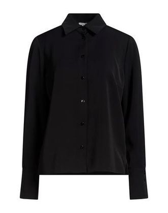Berna TOPWEAR - Shirts sur YOOX.COM