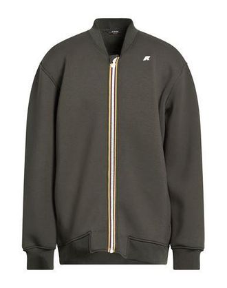 K-Way TOPWEAR - Sweatshirts sur YOOX.COM