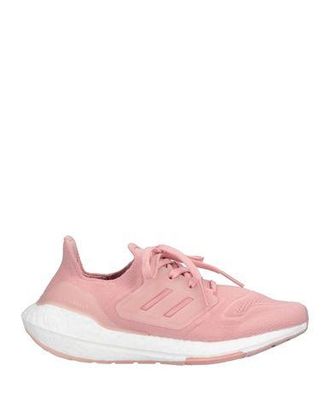 adidas CALZADO - Sneakers en YOOX.COM