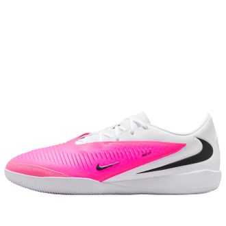 Nike Phantom 6 Low Academy Indoor Breakout Pack IQ2398-900