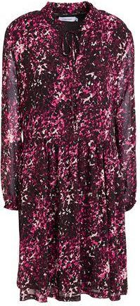 Calvin Klein DRESSES - Mini dresses on YOOX.COM