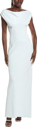 Paris Georgia Paris Georgia Raina Maxi Dress