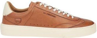 La Martina FOOTWEAR - Trainers sur YOOX.COM