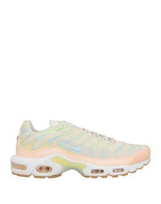 Nike FOOTWEAR - Trainers on YOOX.COM