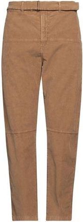 Siviglia Pants
