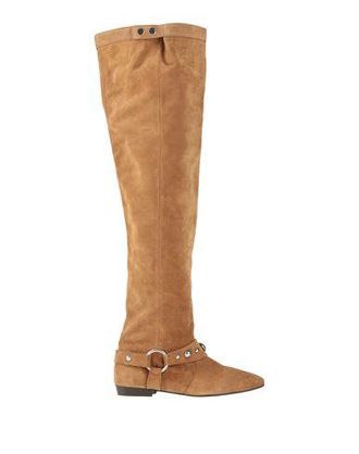 Isabel Marant FOOTWEAR - Boots sur YOOX.COM