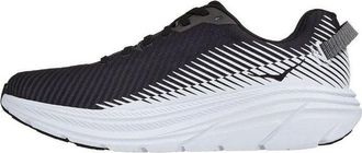 Hoka One One Rincon 2 Black White 1110514-BWHT