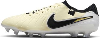 Nike Tiempo Legend 10 Elite Fg Mad Ready Pack DV4328-700