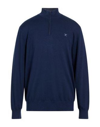 Hackett KNITWEAR - Turtlenecks on YOOX.COM