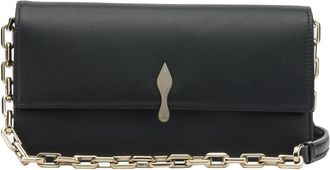 Christian Louboutin schoudertassen