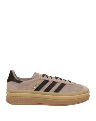 adidas GAZELLE BOLD W