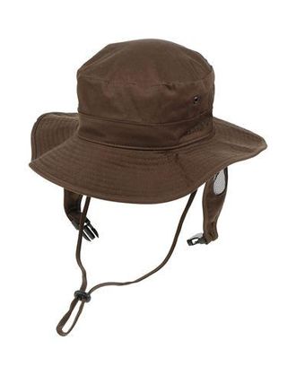 Dsquared2 ACCESSORIES - Hats on YOOX.COM