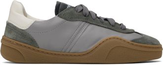 Acne Studios Sneakers / Trainer − Sale: up to −64% | Stylight