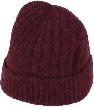 High ACCESSORI - Cappelli su YOOX.COM