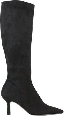 Nila & Nila CALZATURE - Stivali su YOOX.COM