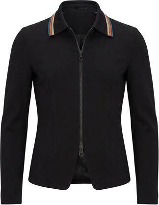 Paul Smith CAPISPALLA - Giacche & Giubbotti su YOOX.COM