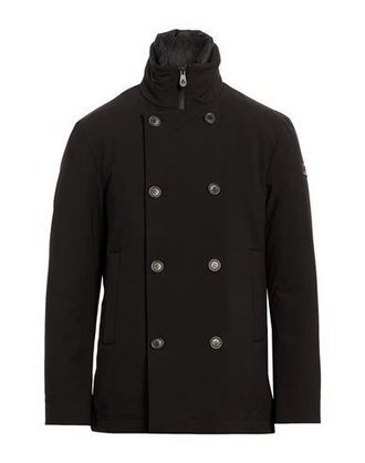 Peuterey COATS & JACKETS - Coats on YOOX.COM