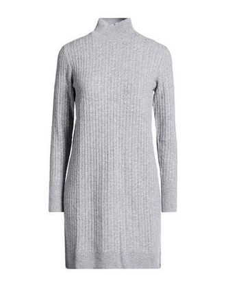 Pennyblack DRESSES - Mini dresses on YOOX.COM