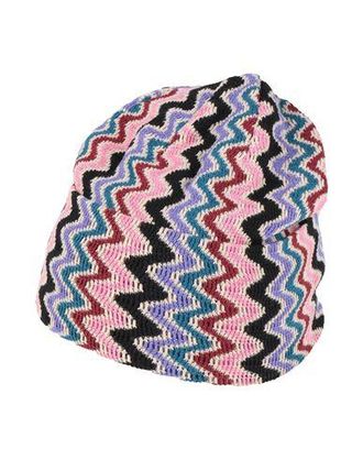 Missoni ACCESSORI - Cappelli su YOOX.COM