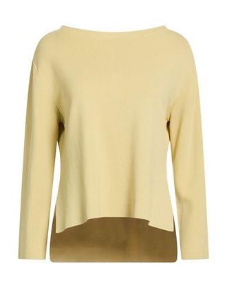 Beatrice .B TOPWEAR - Tops sur YOOX.COM