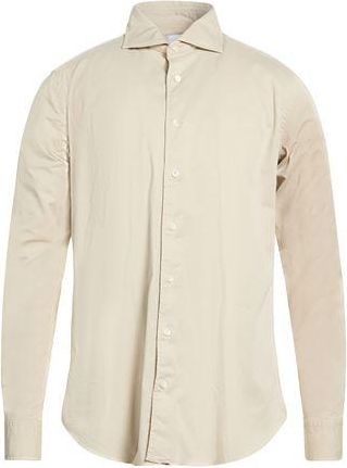 Agho TOPWEAR - Camicie su YOOX.COM